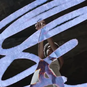 Transiciones de Peliculas Motion Array para Premiere Pro's photo #4